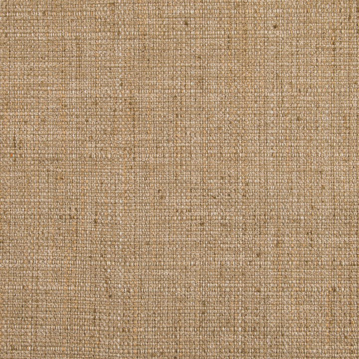S6638 Barley by Greenhouse Fabric 100% Polyester India 100,000 </p><p>Repeat: None 54" - Fabric Carolina -
