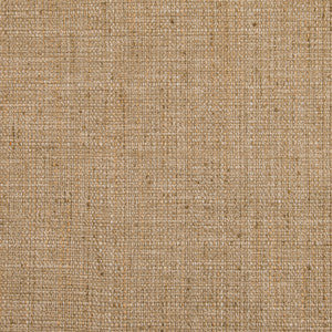 S6638 Barley by Greenhouse Fabric