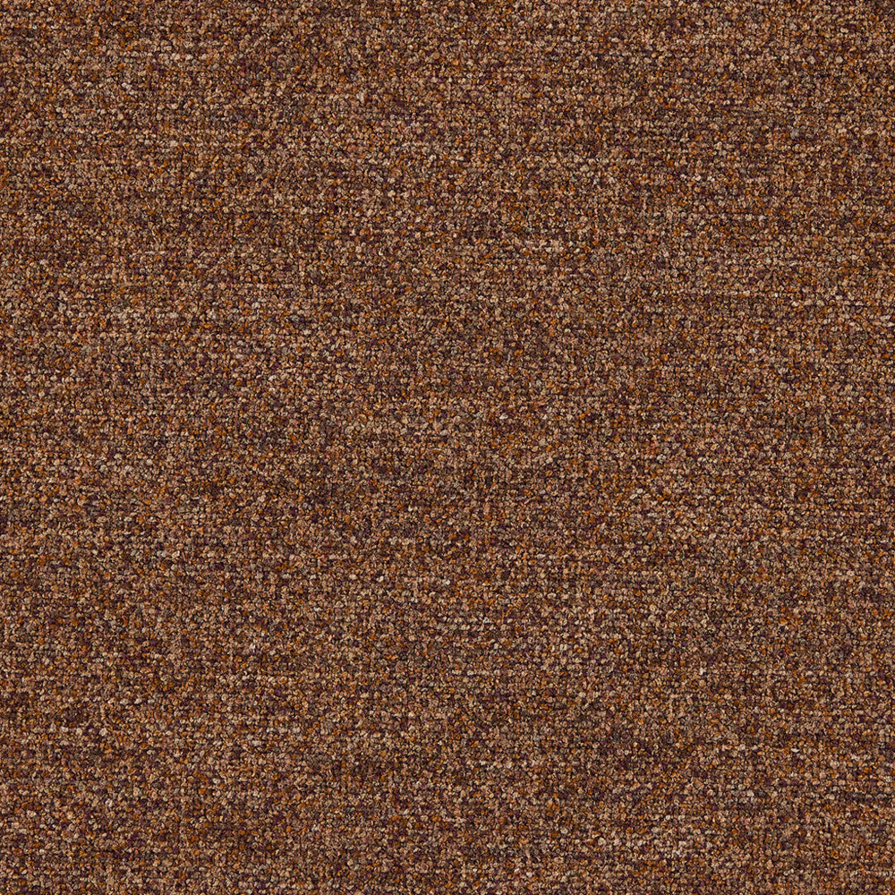 S6639 Copper by Greenhouse Fabric 100% Polyester China 100,000 </p><p>Repeat: None 54" - Fabric Carolina -