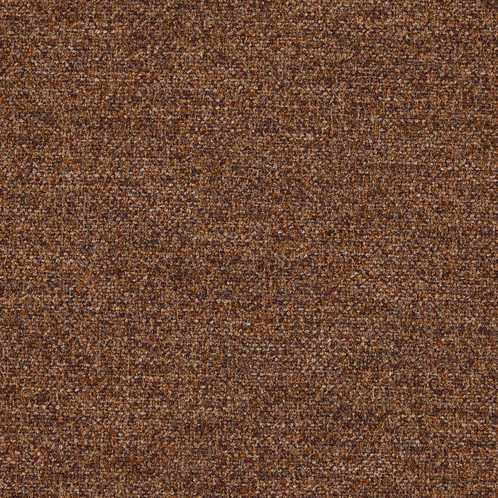 S6639 Copper by Greenhouse Fabric 100% Polyester China 100,000 </p><p>Repeat: None 54" - Fabric Carolina -