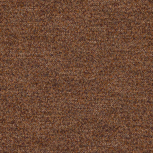 S6639 Copper by Greenhouse Fabric