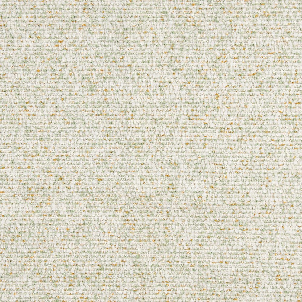 S6640 Grasshopper by Greenhouse Fabric 100% Polyester China 100,000 </p><p>Repeat: None 54" - Fabric Carolina -