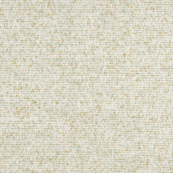 S6640 Grasshopper by Greenhouse Fabric 100% Polyester China 100,000 </p><p>Repeat: None 54" - Fabric Carolina -