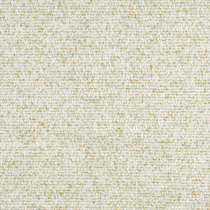 S6640 Grasshopper by Greenhouse Fabric