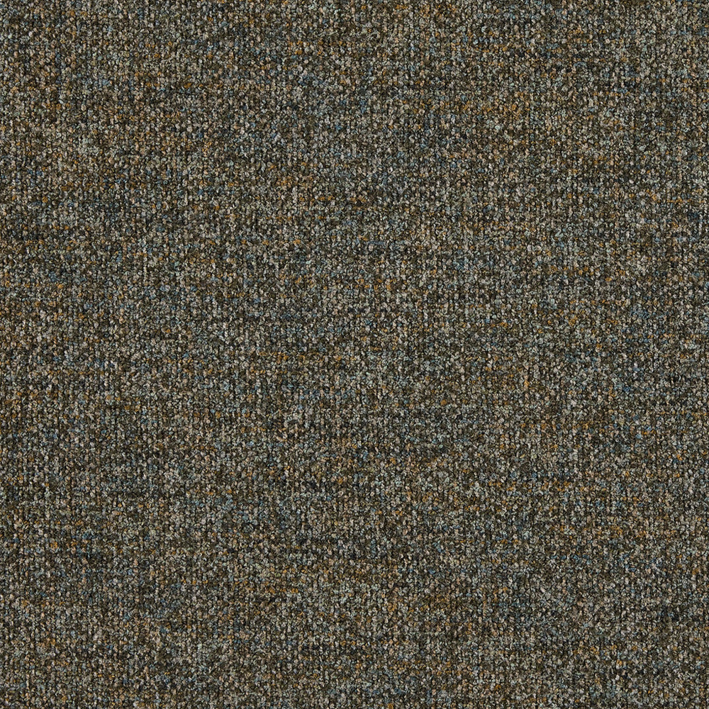 S6641 Olive by Greenhouse Fabric 100% Polyester China 100,000 </p><p>Repeat: None 54" - Fabric Carolina -