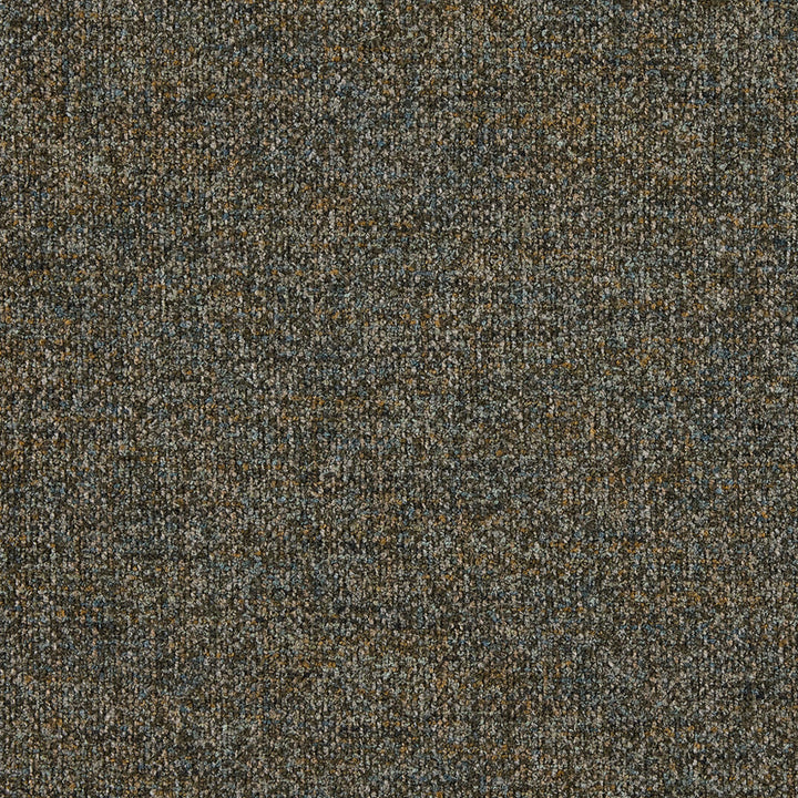 S6641 Olive by Greenhouse Fabric 100% Polyester China 100,000 </p><p>Repeat: None 54" - Fabric Carolina -