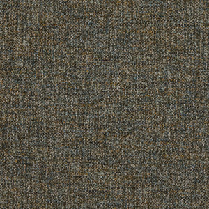 S6641 Olive by Greenhouse Fabric