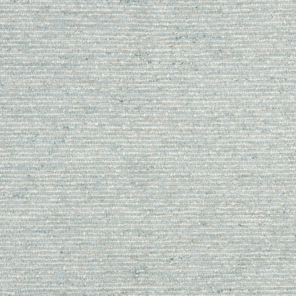 S6642 Vapor by Greenhouse Designer Fabric 100% Polyester China 100,000 </p><p>Repeat: None 54" - Swanky Fabrics -