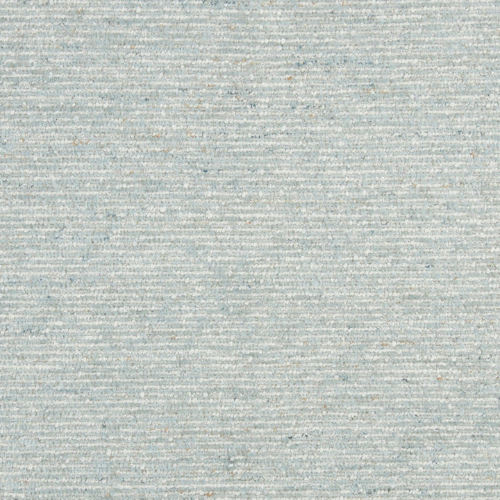 S6642 Vapor by Greenhouse Fabric 100% Polyester China 100,000 </p><p>Repeat: None 54" - Fabric Carolina -