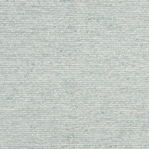 S6642 Vapor by Greenhouse Fabric