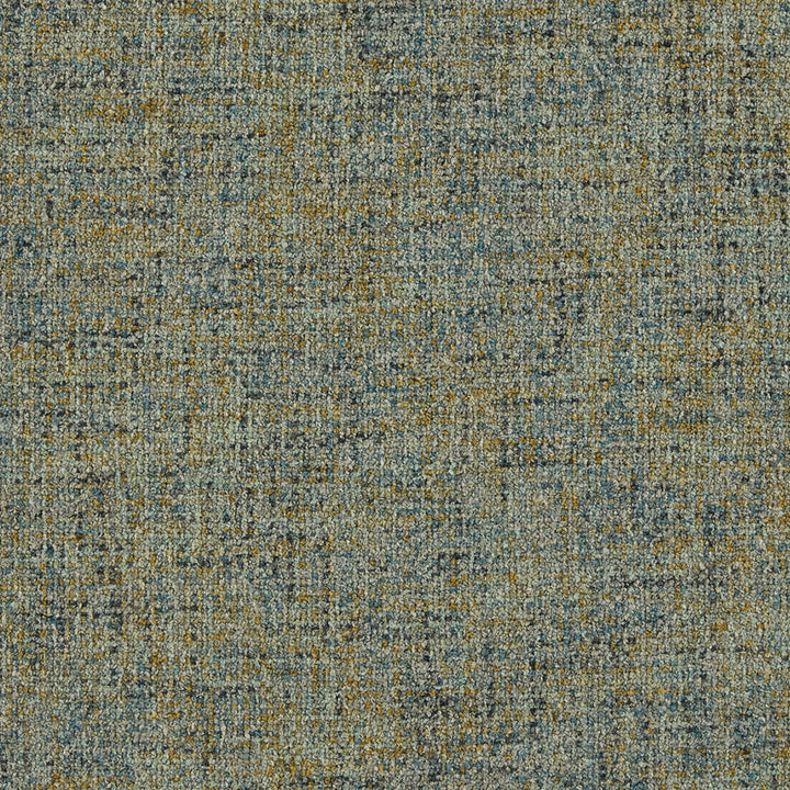 S6643 Peridot by Greenhouse Fabric 100% Polyester China 100,000 </p><p>Repeat: None 54" - Fabric Carolina -