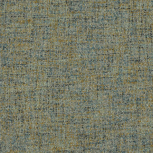 S6643 Peridot by Greenhouse Fabric