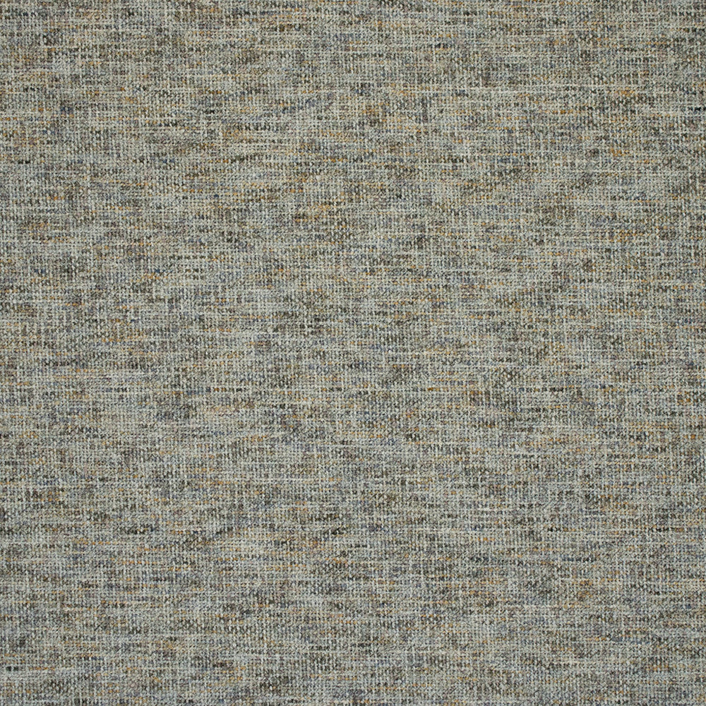 S6644 Slate by Greenhouse Fabric 100% Polyester China 92,000 </p><p>Repeat: None 54" - Fabric Carolina -
