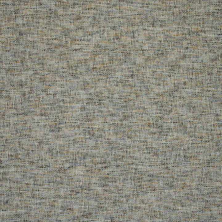 S6644 Slate by Greenhouse Fabric 100% Polyester China 92,000 </p><p>Repeat: None 54" - Fabric Carolina -