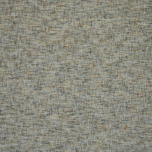 S6644 Slate by Greenhouse Fabric