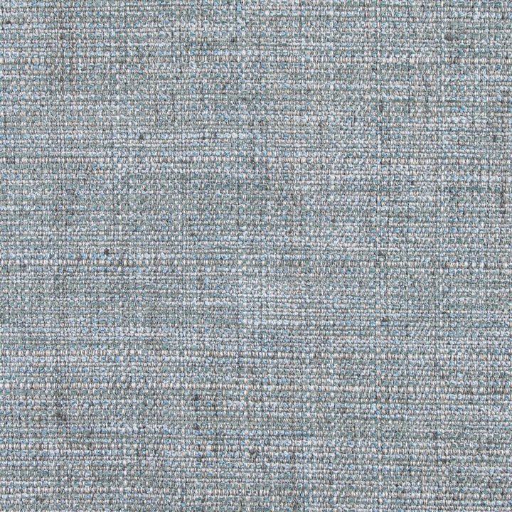 S6645 Sky by Greenhouse Fabric 100% Polyester India 100,000 </p><p>Repeat: None 54" - Fabric Carolina -