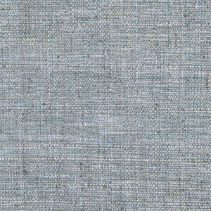 S6645 Sky by Greenhouse Fabric