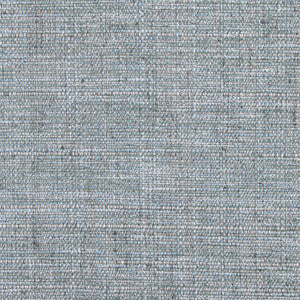 S6645 Sky by Greenhouse Fabric