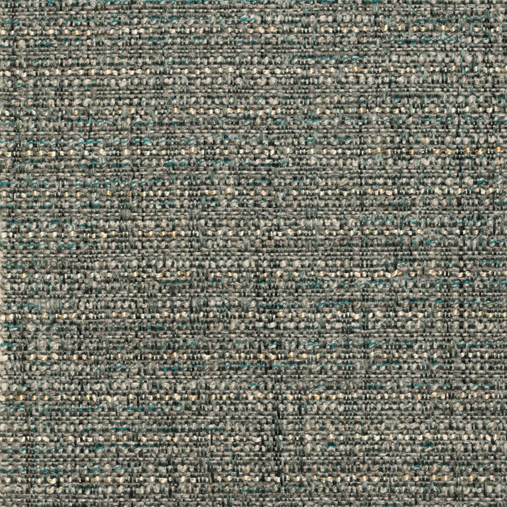 S6646 Haze by Greenhouse Fabric 66% Polyester, 22% Olefin, 12% Cotton USA 50,000 </p><p>Repeat: None 54" - Fabric Carolina -