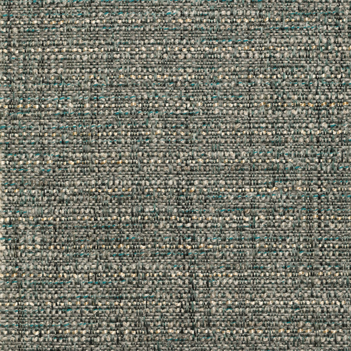 S6646 Haze by Greenhouse Fabric 66% Polyester, 22% Olefin, 12% Cotton USA 50,000 </p><p>Repeat: None 54" - Fabric Carolina -