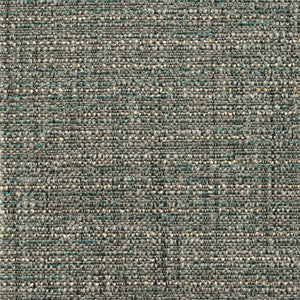 S6646 Haze by Greenhouse Fabric