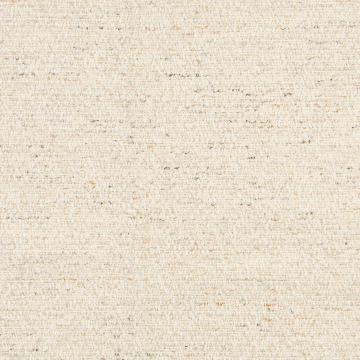 S6647 Beach by Greenhouse Designer Fabric 100% Polyester China 100,000 </p><p>Repeat: None 54" - Swanky Fabrics -