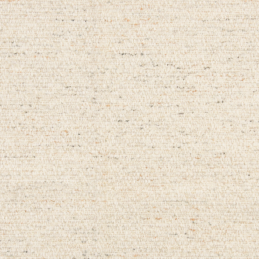 S6647 Beach by Greenhouse Fabric 100% Polyester China 100,000 </p><p>Repeat: None 54" - Fabric Carolina -