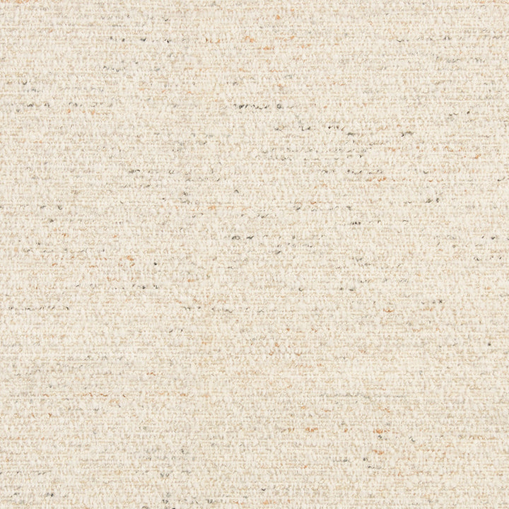 S6647 Beach by Greenhouse Fabric 100% Polyester China 100,000 </p><p>Repeat: None 54" - Fabric Carolina -