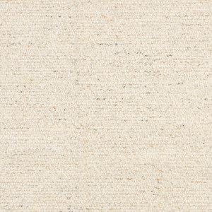 S6647 Beach by Greenhouse Fabric