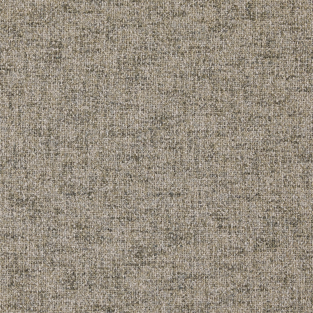 S6648 Opal by Greenhouse Fabric 100% Polyester China 100,000 </p><p>Repeat: None 54" - Fabric Carolina -