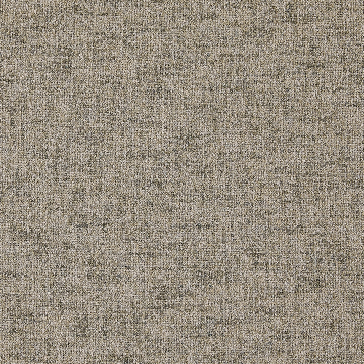 S6648 Opal by Greenhouse Fabric 100% Polyester China 100,000 </p><p>Repeat: None 54" - Fabric Carolina -