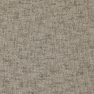S6648 Opal by Greenhouse Fabric