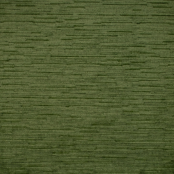 S6650 Leaf by Greenhouse Fabric 100% Polyester China 67,000 </p><p>Repeat: None 54" - Fabric Carolina -