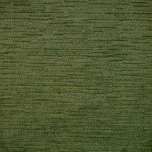 S6650 Leaf by Greenhouse Fabric