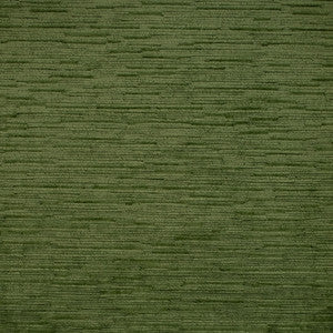 S6650 Leaf by Greenhouse Fabric