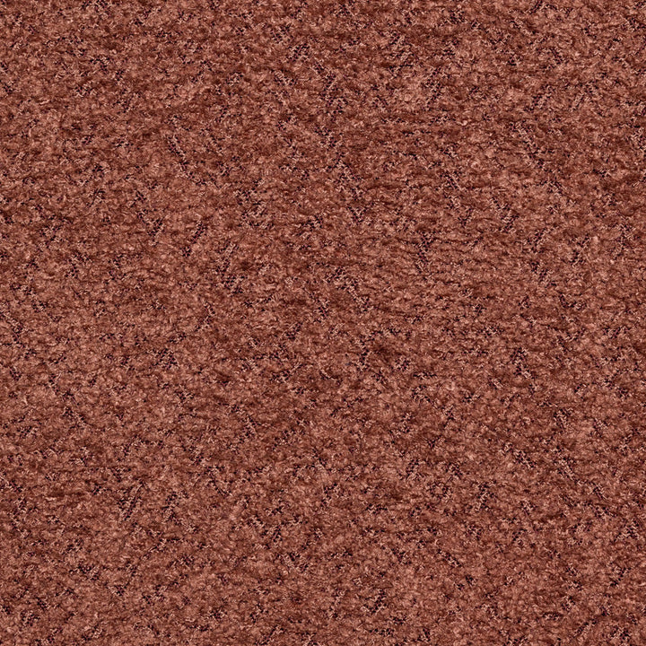 S6651 Rosewood by Greenhouse Designer Fabric 100% Polyester China 100,000 </p><p>Repeat: None 54" - Swanky Fabrics -