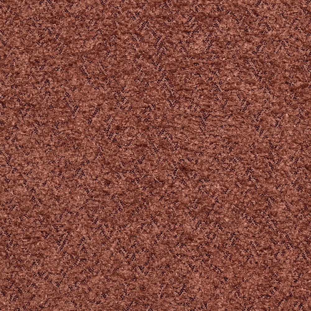 S6651 Rosewood by Greenhouse Fabric 100% Polyester China 100,000 </p><p>Repeat: None 54" - Fabric Carolina -