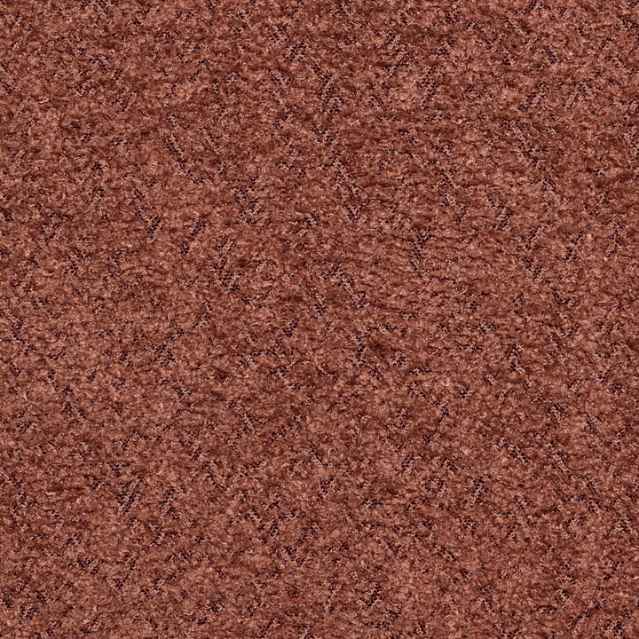S6651 Rosewood by Greenhouse Fabric 100% Polyester China 100,000 </p><p>Repeat: None 54" - Fabric Carolina -