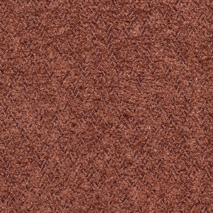 S6651 Rosewood by Greenhouse Fabric
