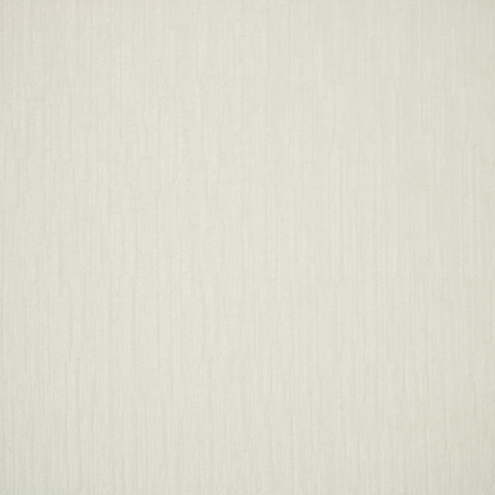S6652 Snow by Greenhouse Fabric 100% Polyester China 67,000 </p><p>Repeat: None 54" - Fabric Carolina -