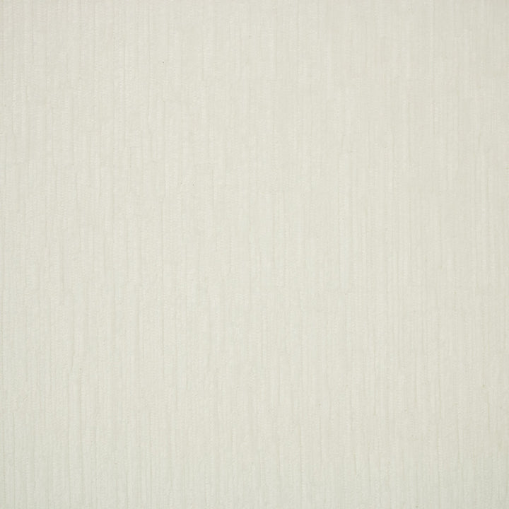 S6652 Snow by Greenhouse Fabric 100% Polyester China 67,000 </p><p>Repeat: None 54" - Fabric Carolina -