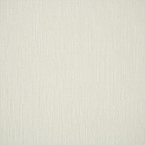 S6652 Snow by Greenhouse Fabric