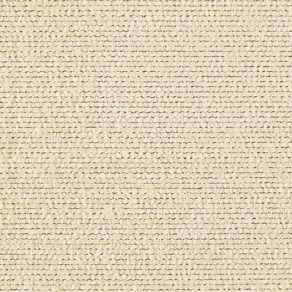 S6653 White Pepper by Greenhouse Fabric 100% Polyester China 80,000 </p><p>Repeat: None 54" - Fabric Carolina -
