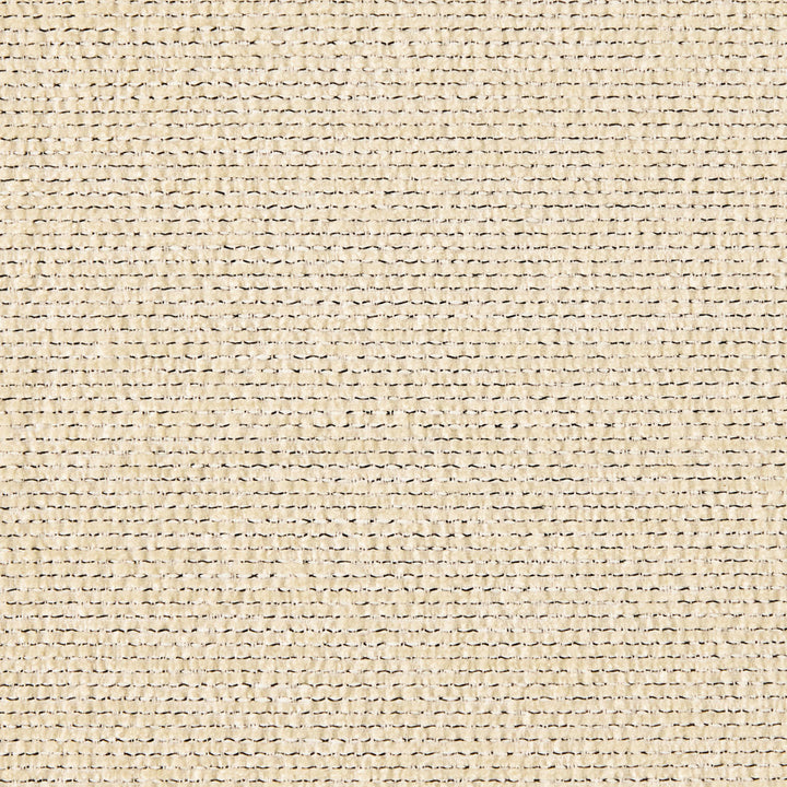 S6653 White Pepper by Greenhouse Fabric 100% Polyester China 80,000 </p><p>Repeat: None 54" - Fabric Carolina -
