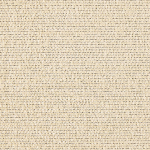 S6653 White Pepper by Greenhouse Fabric