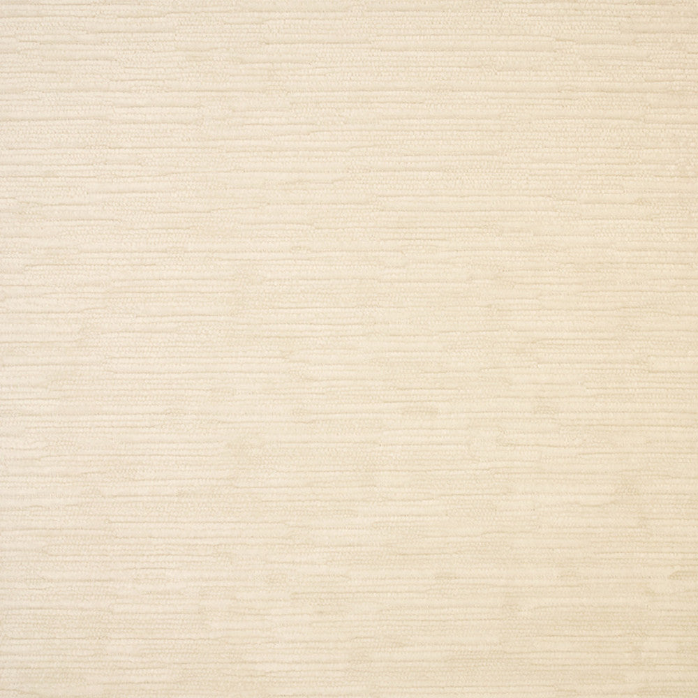 S6654 Creme by Greenhouse Fabric 100% Polyester China 67,000 </p><p>Repeat: None 54" - Fabric Carolina -