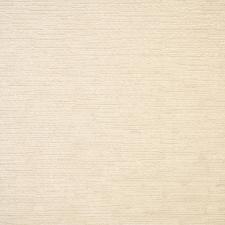 S6654 Creme by Greenhouse Fabric 100% Polyester China 67,000 </p><p>Repeat: None 54" - Fabric Carolina -