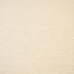 S6654 Creme by Greenhouse Fabric
