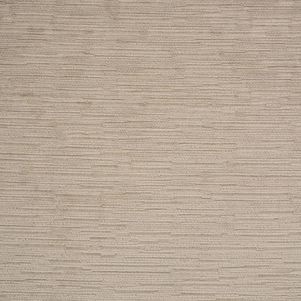 S6655 Mica by Greenhouse Fabric 100% Polyester China 67,000 </p><p>Repeat: None 54" - Fabric Carolina -