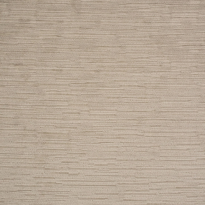 S6655 Mica by Greenhouse Fabric 100% Polyester China 67,000 </p><p>Repeat: None 54" - Fabric Carolina -